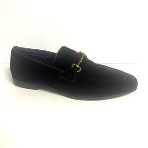 Steve Madden Mens Kimer Loafer Size 10.5 M